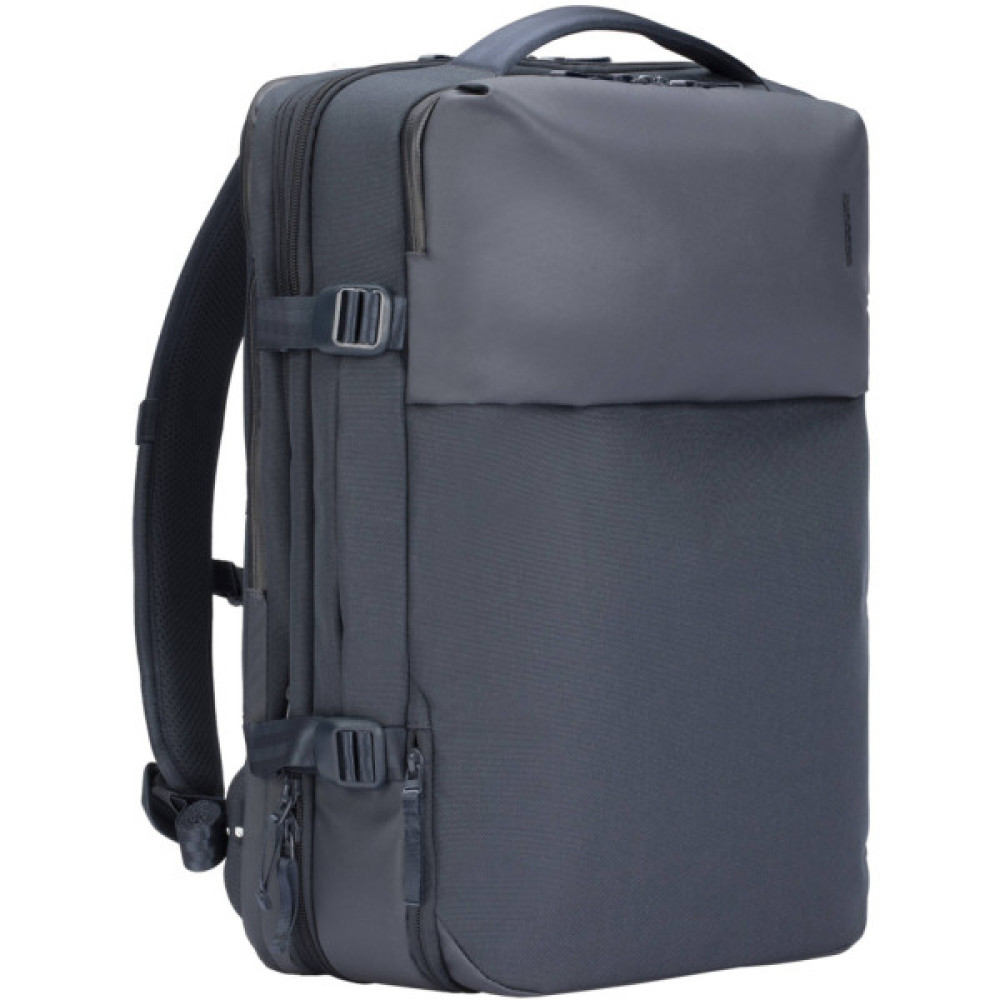 Рюкзак для ноутбука Incase 16" A.R.C. Travel Pack navy (INCO100682-NVY)