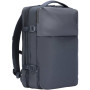 Рюкзак для ноутбука Incase 16" A.R.C. Travel Pack navy (INCO100682-NVY) Рюкзак для ноутбука Incase 16" A.R.C. Travel Pack navy (INCO100682-NVY)