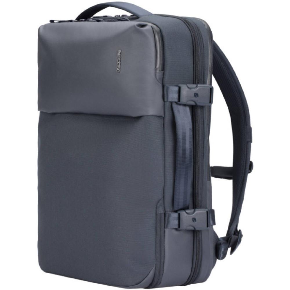 Рюкзак для ноутбука Incase 16" A.R.C. Travel Pack navy (INCO100682-NVY)