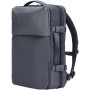 Рюкзак для ноутбука Incase 16" A.R.C. Travel Pack navy (INCO100682-NVY) Рюкзак для ноутбука Incase 16" A.R.C. Travel Pack navy (INCO100682-NVY)
