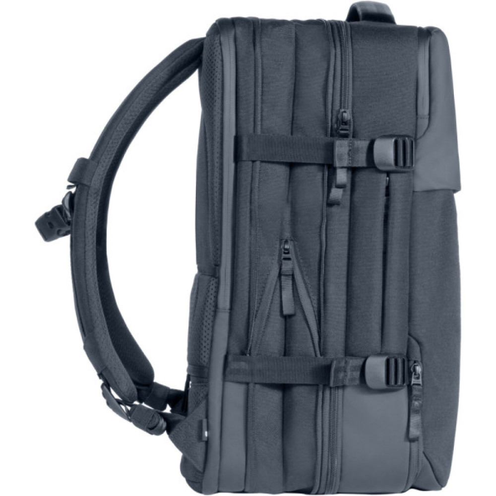 Рюкзак для ноутбука Incase 16" A.R.C. Travel Pack navy (INCO100682-NVY)