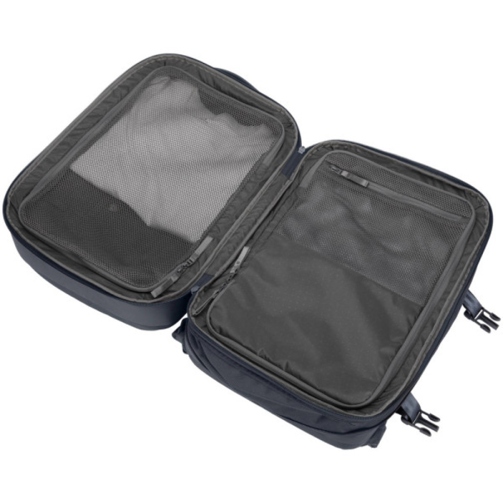 Рюкзак для ноутбука Incase 16" A.R.C. Travel Pack navy (INCO100682-NVY)
