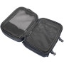 Рюкзак для ноутбука Incase 16" A.R.C. Travel Pack navy (INCO100682-NVY) Рюкзак для ноутбука Incase 16" A.R.C. Travel Pack navy (INCO100682-NVY)