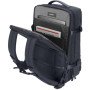 Рюкзак для ноутбука Incase 16" A.R.C. Travel Pack navy (INCO100682-NVY) Рюкзак для ноутбука Incase 16" A.R.C. Travel Pack navy (INCO100682-NVY)