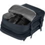 Рюкзак для ноутбука Incase 16" A.R.C. Travel Pack navy (INCO100682-NVY) Рюкзак для ноутбука Incase 16" A.R.C. Travel Pack navy (INCO100682-NVY)