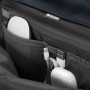 Рюкзак для ноутбука Incase 16" A.R.C. Travel Pack navy (INCO100682-NVY) Рюкзак для ноутбука Incase 16" A.R.C. Travel Pack navy (INCO100682-NVY)