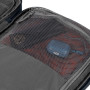 Рюкзак для ноутбука Incase 16" A.R.C. Travel Pack navy (INCO100682-NVY) Рюкзак для ноутбука Incase 16" A.R.C. Travel Pack navy (INCO100682-NVY)