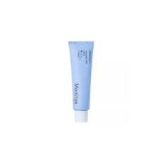 Крем для обличчя Medi-Peel Hyaluron Layer Cream Mooltox 50 г (8809941820935)