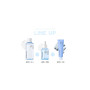 Крем для обличчя Medi-Peel Hyaluron Layer Cream Mooltox 50 г (8809941820935) Крем для обличчя Medi-Peel Hyaluron Layer Cream Mooltox 50 г (8809941820935)