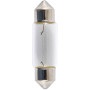 Автолампа WINSO C5W 5W SV8.5 T11*37 (725180) Автолампа WINSO C5W 5W SV8.5 T11*37 (725180)