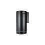 Витяжка кухонна Interline TUBE S BL A/60/T