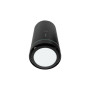 Витяжка кухонна Interline TUBE S BL A/60/T