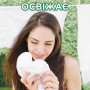 Пральний порошок Ariel Аква-Пудра Touch of Lenor 8.1 кг (8006540536827) Пральний порошок Ariel Аква-Пудра Touch of Lenor 8.1 кг (8006540536827)