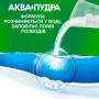 Пральний порошок Ariel Аква-Пудра Touch of Lenor 8.1 кг (8006540536827) Пральний порошок Ariel Аква-Пудра Touch of Lenor 8.1 кг (8006540536827)