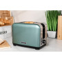 Тостер Ardesto T-F400G Тостер Ardesto T-F400G
