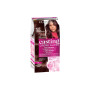 Фарба для волосся L'Oreal Paris Casting Creme Gloss 415 - Морозний каштан (3600521249895) Фарба для волосся L'Oreal Paris Casting Creme Gloss 415 - Морозний каштан (3600521249895)