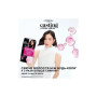 Фарба для волосся L'Oreal Paris Casting Creme Gloss 415 - Морозний каштан (3600521249895) Фарба для волосся L'Oreal Paris Casting Creme Gloss 415 - Морозний каштан (3600521249895)