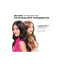 Фарба для волосся L'Oreal Paris Casting Creme Gloss 415 - Морозний каштан (3600521249895) Фарба для волосся L'Oreal Paris Casting Creme Gloss 415 - Морозний каштан (3600521249895)