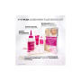 Фарба для волосся L'Oreal Paris Casting Creme Gloss 415 - Морозний каштан (3600521249895) Фарба для волосся L'Oreal Paris Casting Creme Gloss 415 - Морозний каштан (3600521249895)