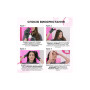 Фарба для волосся L'Oreal Paris Casting Creme Gloss 415 - Морозний каштан (3600521249895) Фарба для волосся L'Oreal Paris Casting Creme Gloss 415 - Морозний каштан (3600521249895)