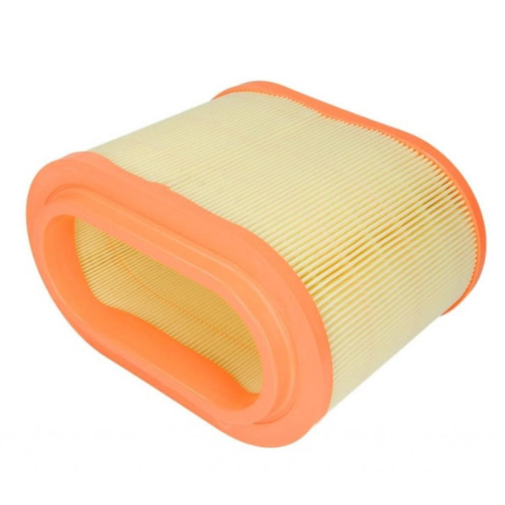 Повітряний фільтр для автомобіля Profit 1512-2304 Повітряний фільтр для автомобіля Profit 1512-2304