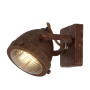 Бра Candellux FRODO (91-71064)