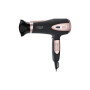 Фен Adler AD 2248b Фен Adler AD 2248b