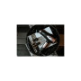 Фен Adler AD 2248b Фен Adler AD 2248b