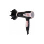 Фен Adler AD 2248b Фен Adler AD 2248b