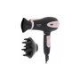 Фен Adler AD 2248b Фен Adler AD 2248b