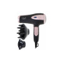 Фен Adler AD 2248b Фен Adler AD 2248b