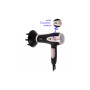 Фен Adler AD 2248b Фен Adler AD 2248b