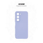 Чохол до мобільного телефона Armorstandart ICON Infinix Hot 60 4G Camera cover Lavender (ARM88245) Чохол до мобільного телефона Armorstandart ICON Infinix Hot 60 4G Camera cover Lavender (ARM88245)