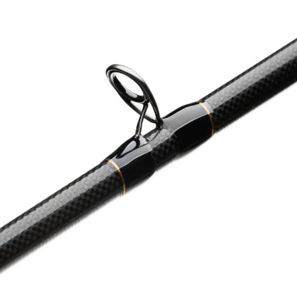 Вудилище Favorite Skyline Casting SKYC-762MH 2.29m 10-30g Ex.Fast (1693.05.64)