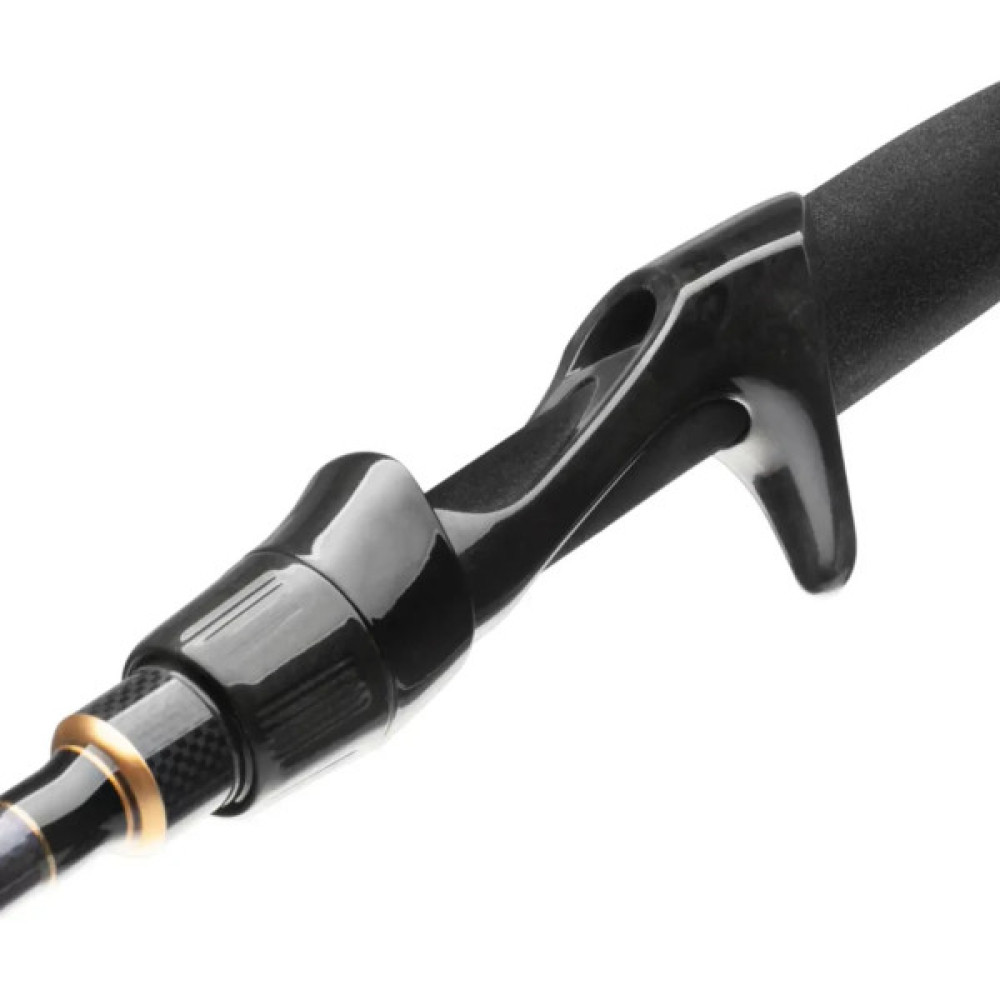 Вудилище Favorite Skyline Casting SKYC-762MH 2.29m 10-30g Ex.Fast (1693.05.64)