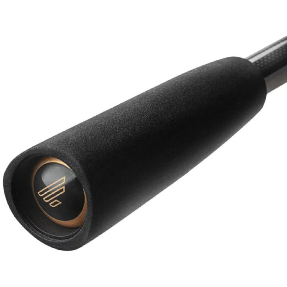 Вудилище Favorite Skyline Casting SKYC-762MH 2.29m 10-30g Ex.Fast (1693.05.64)