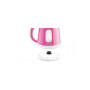 Електрочайник Sencor SWK 1018 RS (SWK1018RS) Електрочайник Sencor SWK 1018 RS (SWK1018RS)