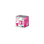 Електрочайник Sencor SWK 1018 RS (SWK1018RS) Електрочайник Sencor SWK 1018 RS (SWK1018RS)