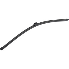 Щітка склоочисника Denso DF-325