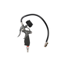 Пістолет для підкачки коліс Yato YT-23701