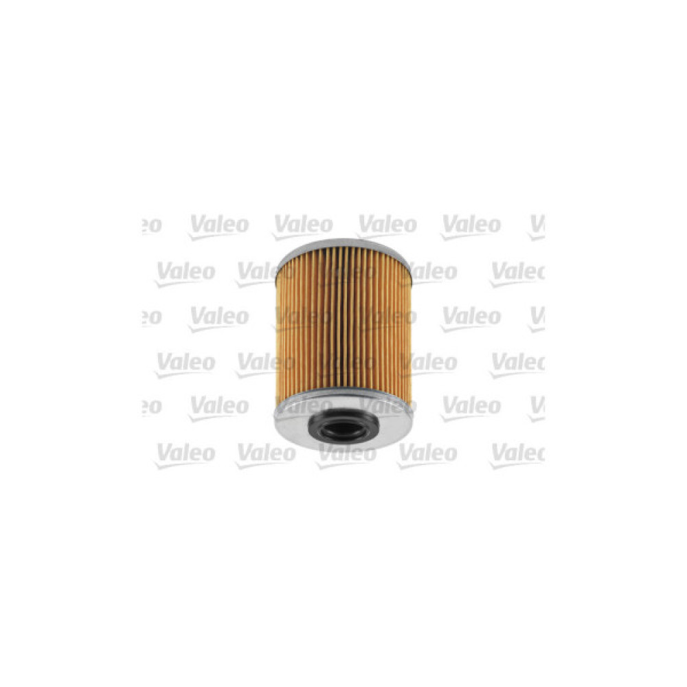 Фільтр паливний Valeo 587902