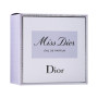 Парфумована вода Dior Miss Dior Eau de Parfum 2021 30 мл (3348901571432)