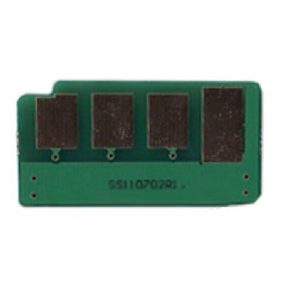 Чип для картриджа Samsung ML-2850/2851/2852 (5K) BASF (WWMID-70742) Чип для картриджа Samsung ML-2850/2851/2852 (5K) BASF (WWMID-70742)