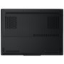 Ноутбук Lenovo Legion 5 15IAX10 (83F0006XRA)
