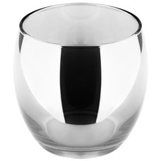 Набір склянок Luminarc Delice Graphite 340 мл х 6 шт (J9403/2)