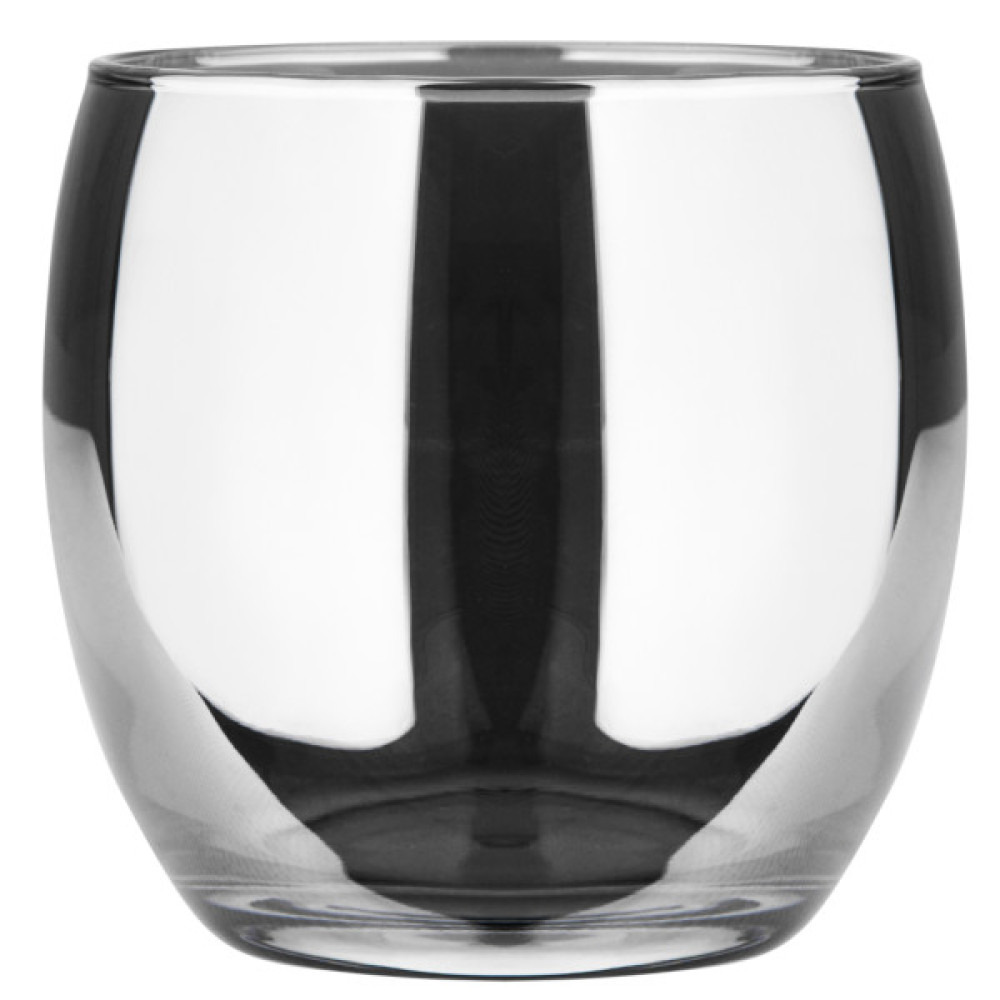 Набір склянок Luminarc Delice Graphite 340 мл х 6 шт (J9403/2)