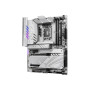 Материнська плата ASUS ROG MAXIMUS Z890 APEX