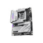 Материнська плата ASUS ROG MAXIMUS Z890 APEX