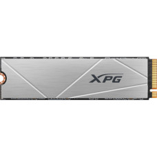 Накопичувач SSD M.2 2280 1TB XPG GAMMIX S60 ADATA (AGAMMIXS60-1T-CS)