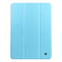 Чохол до планшета Armorstandart Smart Case iPad Air 11 2025 / 2024 Sky Blue (ARM89220)